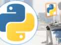 Learn Python Programming for Ultimate Beginners