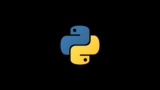 Learn Python Programming from Scratch