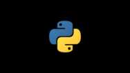 Learn Python Programming from Scratch