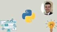 Learn Python Programming Language Basics For FREE