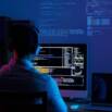 Learn Python Programming Masterclass: Python 3 in 2025