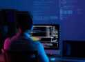 Learn Python Programming Masterclass: Python 3 in 2025