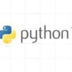Learn Python Programming Visually for Non-IT