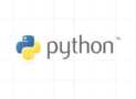 Learn Python Programming Visually for Non-IT