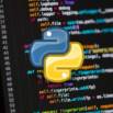 Learn Python: Python in 80 Minutes for Beginners (2022)
