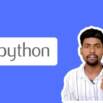 Learn Python Visually for Non-IT Students
