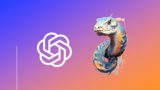 Learn Python with ChatGPT