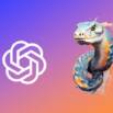 Learn Python with ChatGPT