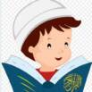 Learn Qaida with Tajweed