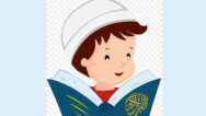 Learn Qaida with Tajweed