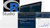Learn R Quickly