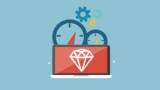 Learn Rails: Quickly Code, Style And Launch 4 Web Apps