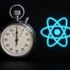 Learn React: Build Stopwatch Project