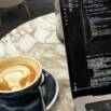 Learn React by Building the Simplest App from Scratch