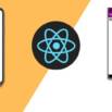 Learn React Native & Build Sticky Notes Application (2023)