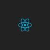 Learn  React: Start Building Web Apps Today