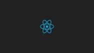 Learn  React: Start Building Web Apps Today