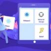 Learn Reactjs With Webpack 4, Babel 7, And Material Design