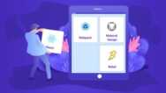 Learn Reactjs With Webpack 4, Babel 7, And Material Design
