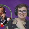 Learn Real English with TV Series: The Office!