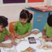 Learn Reflective Teaching