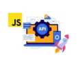 Learn Restful WEB API, JavaScript and HTML: Web Services