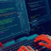Learn Reverse Engineering with Games