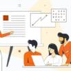 Learn Risk Management and Risk Assessment Case Studies