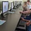Learn robotics in English