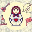 Learn Russian Language – Russian For Beginners