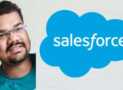 Learn Salesforce (Admin + Developer) with LWC Live Project