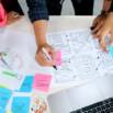 Learn SAP Compliance with GRC PC(Process Control)