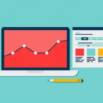 Learn SAP LSMW