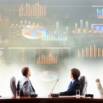Learn SAP Lumira [Fast Track]