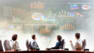 Learn SAP Lumira [Fast Track]