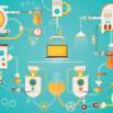 Learn Sap Po Rest, Json And Api Basics