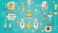 Learn Sap Po Rest, Json And Api Basics