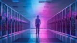 Learn SAP S/4 HANA E2E Configuration || Certification Course