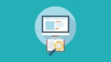 Learn Seo For WordPress Websites