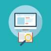 Learn Seo For WordPress Websites