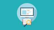 Learn Seo For WordPress Websites