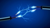 Learn Series Rlc Circuit