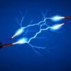 Learn Series Rlc Circuit