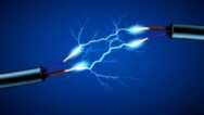 Learn Series Rlc Circuit