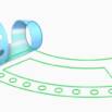 Learn Sheet Metal Design
