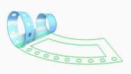 Learn Sheet Metal Design