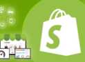 Learn Shopify Now: Shopify for Beginners