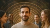 Learn Social Skills, Unlock Charisma & Build Rapport