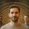 Learn Social Skills, Unlock Charisma & Build Rapport