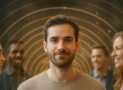 Learn Social Skills, Unlock Charisma & Build Rapport